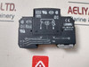 Phoenix Contact Val-ms Be/Fm Surge Protector With Base 2817738