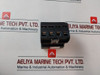 Phoenix Contact Val-ms 320/3+1/Fm Surge Arrester 335V Ac