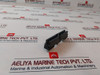 Siemens 6Es7 921-3Aa20-0Aa0 Front Connector