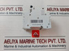 Merlin Gerin C60H Circuit Breaker