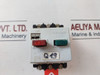 Siemens 3Ve1000-2F Motor Protection Switch