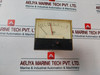 Toyo Keiki Mpc-10 Non Contact Meter Relay Ac100V 1A