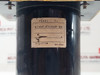 Toyo Keiki Mpc-10 Non Contact Meter Relay Ac100V 1A