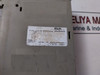Fuji Electric Micrex-f Nc1Y16T0502-1 Inverter Y16T0502-1 12-24V