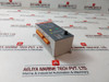 Abb Dpt-cb010 Automatic Transfer Switch Cb01063-2G