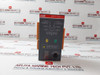 Abb Dpt-cb010 Automatic Transfer Switch Cb01063-2G