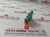 Phoenix Contact Plc-bsc-230Uc/21-21 Relay Module With Base 2967044