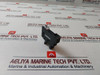 Hongfa 14Ff-2Z-c3 Relay Socket 10A 250Vac