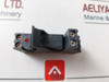 Hongfa 14Ff-2Z-c3 Relay Socket 10A 250Vac
