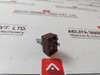 Nkk S-114 Toggle Switch