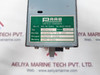 Paab ec-102 e-plus temperature controller