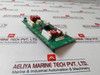Gc-pm-04-a3 Printed Circuit Board