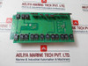 Gc-pm-04-a3 Printed Circuit Board
