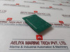 Honeywell Sa4229-1 Wired Expansion Module With Relay