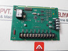 Honeywell Sa4229-1 Wired Expansion Module With Relay