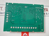Honeywell Sa4229-1 Wired Expansion Module With Relay