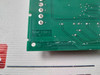 Honeywell Sa4229-1 Wired Expansion Module With Relay