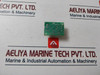 M-3475 Printed Circuit Board 12V