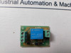 M-3475 Printed Circuit Board 12V