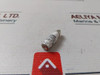 Lot Of 10X Lindner 5510 Fuse Link 380V AC 10A