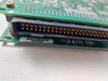 General Electric 44A739579-g01 Pcb Card Cx3A1