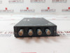 Bosch Ltc 4744 4 Channel Digital Video Transmitter