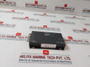 Bosch Ltc 4744 4 Channel Digital Video Transmitter