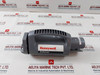 Honeywell 2302B0650 Analytics Enforcer Gas Cylinder