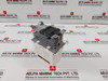 Abb Acs100.Ra.0232 Drive Inverter 3Bsc980004R682