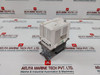 Abb Acs100.Ra.0232 Drive Inverter 3Bsc980004R682