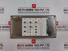 Deif Full-auto Synchronising Relay Industrial Controller 0-200Ms