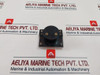 Sait Electronics 0-40A Panel Meter 1 Mafs-180 Ohms