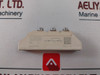 Semikron Skkd 100/16 Semipack 1 Rectifier Diode Module