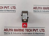 Kacon Hr705-4Pl Relay With Socket 5A 250Vac