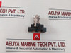 Kacon Hr705-4Pl Relay With Socket 5A 250Vac