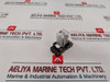 Kacon Hr705-4Pl Relay With Socket 5A 250Vac