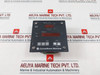 Consilium Marine Sal Sd1-1 Bt/Wt Speed And Distance Display +10 To 30 Vdc