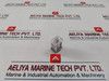 Lot Of 2X Omron MY4 Relay Coil 5A 250VAC 30VDC