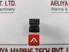 Lot Of 2X Omron MY4 Relay Coil 5A 250VAC 30VDC