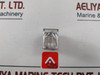 Lot Of 2X Omron MY4 Relay Coil 5A 250VAC 30VDC