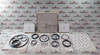 Cameron Gcs 2163135-01 Seal Repair Kit C143-644356-02
