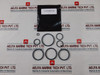 Cameron 2163135-01 Seal Repair Kit C143-644356-02