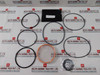 Cameron 2163135-01 Seal Repair Kit C143-644356-02