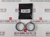 Cameron 2163135-01 Seal Repair Kit C143-644356-02
