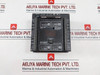 Praxis Mini Guard 008 Alarm Unit 24Vdc