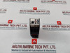 Siemens 3Ua5900-1A Overload Relay 600Vac