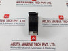 Siemens 3Ua5900-1A Overload Relay 600Vac