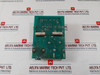 Ross Hill Controls 0509-61 Generator Exciter Pcb Board