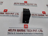 Siemens 3Ua59 00-0E Solid State Overload Relay 600Vac