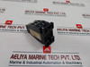 Siemens 3Ua59 00-0E Solid State Overload Relay 600Vac